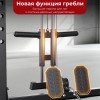 ������� ���� ������������������� DFC D029 �������� �������� - Vasil-Gym