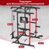 ������� ���� ������������������� DFC D029 �������� �������� - Vasil-Gym