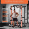 ������� ���� ������������������� DFC D025 �������� �������� - Vasil-Gym