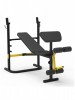 ������ �� �������� ��� ������ � ������� DFC SPORTSOUL SBE3Q SBE3Q11001 - Vasil-Gym