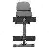 ������ ������� ������������� DFC GORILLA GN004 ����������� - Vasil-Gym