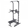 ������-������ DFC G-series � ������ ������� G005 �������� �������� - Vasil-Gym