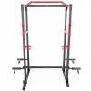 ������� ���� DFC Fitness Reality 2824X �������� �������� vasil - Vasil-Gym