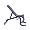 ������������� ������������ ������ BODY SOLID GFID31B ������ ��������� - Vasil-Gym