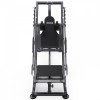 ����-������ / ��� ������ MAXXUS GSMX-6 GSMX-600023 - Vasil-Gym