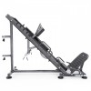 ����-������ / ��� ������ MAXXUS GSMX-6 GSMX-600023 - Vasil-Gym
