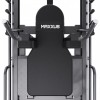 ����-������ / ��� ������ MAXXUS GSMX-6 GSMX-600023 - Vasil-Gym
