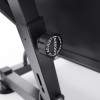 ����-������ / ��� ������ MAXXUS GSMX-6 GSMX-600023 - Vasil-Gym