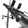 ����-������ / ��� ������ MAXXUS GSMX-6 GSMX-600023 - Vasil-Gym