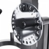 �������� ��� �������� ���������� ��� MAXXUS GSMX-600025-00019-0001 vasil - Vasil-Gym