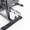 �������� ��� �������� ���������� ��� MAXXUS GSMX-600025-00019-0001 vasil - Vasil-Gym