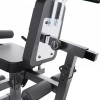 �������� ��� �������� ���������� ��� MAXXUS GSMX-600025-00019-0001 vasil - Vasil-Gym