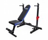       DFC Pro Fitness JD0784    - Vasil-Gym