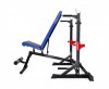       DFC Pro Fitness JD0784    - Vasil-Gym