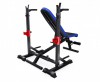       DFC Pro Fitness JD0784    - Vasil-Gym