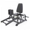 �������� ��������/���������� ��� DFC HVO JRHA301-3501B vasil - Vasil-Gym