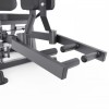 �������� ��������/���������� ��� DFC HVO JRHA301-3501B vasil - Vasil-Gym