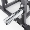 �������� ��������/���������� ��� DFC HVO JRHA301-3501B vasil - Vasil-Gym