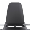�������� ��������/���������� ��� DFC HVO JRHA301-3501B vasil - Vasil-Gym