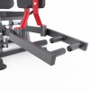 �������� ��������/���������� ��� DFC HVO JRHA301-3501R ��� ���� ����������� - Vasil-Gym