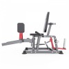 �������� ��������/���������� ��� DFC HVO JRHA301-3501R ��� ���� ����������� - Vasil-Gym