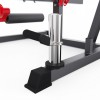 �������� ��� ��������-���������� ��� DFC HVO JSLC202RB �����-������� ���� - Vasil-Gym