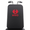 �������� ��� ��������-���������� ��� � ������ ��� ������� DFC HVO JSLC203 ������ �������� - Vasil-Gym