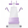������������������� ������ ��� ������ DFC KR-1005P ����������������� - Vasil-Gym