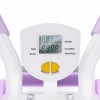 ������������������� ������ ��� ������ DFC KR-1005P ����������������� - Vasil-Gym