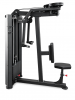 ���������� / ������ ������ ���������������� �������� BRONZE GYM PARTNER ML-310 - Vasil-Gym