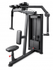 ���������� / ������ ������ ���������������� �������� BRONZE GYM PARTNER ML-310 - Vasil-Gym