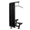    BRONZE GYM PARTNER ML-806        - Vasil-Gym