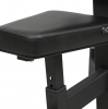    BRONZE GYM PARTNER ML-814  bronze gym   vasil - Vasil-Gym