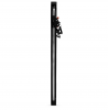    BRONZE GYM PARTNER ML-821   - Vasil-Gym