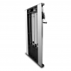    BRONZE GYM PARTNER ML-821   - Vasil-Gym