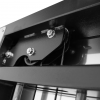    BRONZE GYM PARTNER ML-821   - Vasil-Gym