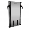    BRONZE GYM PARTNER ML-821   - Vasil-Gym