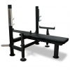        BRONZE GYM PARTNER ML-902  armssport  - Vasil-Gym