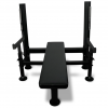        BRONZE GYM PARTNER ML-902  armssport  - Vasil-Gym