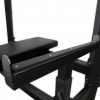        BRONZE GYM PARTNER ML-902  armssport  - Vasil-Gym