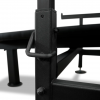        BRONZE GYM PARTNER ML-902  armssport  - Vasil-Gym
