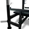        BRONZE GYM PARTNER ML-902  armssport  - Vasil-Gym