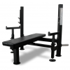        BRONZE GYM PARTNER ML-902  armssport  - Vasil-Gym