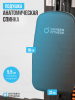    OXYGEN FITNESS NOLAN  - Vasil-Gym