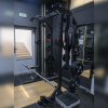 ������� ���� OKPRO OK9189C � ������������������ � �������� ���������� ���������������� �������� - Vasil-Gym