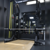 ������� ���� OKPRO OK9189C � ������������������ � �������� ���������� ���������������� �������� - Vasil-Gym