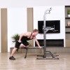 ������-������ DFC G-series � ������ ������� G005 �������� �������� - Vasil-Gym