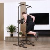 ������-������ DFC G-series � ������ ������� G005 �������� �������� - Vasil-Gym