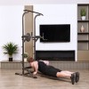 ������-������ DFC G-series � ������ ������� G005 �������� �������� - Vasil-Gym