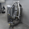 ������� ��� AnyFit PE101-123 ������� �������� ��� ������ - Vasil-Gym